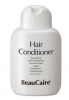BeauCaire®  Hair  Conditioner